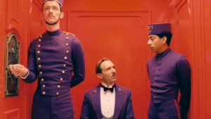 TheGrandBudapestHotel_Trailer1-300x169 The Grand Budapest Hotel - Rotten Tomatoes