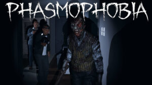 phasmophobia-groot-300x169 De horrorgame hit van streaming platformen🧟♂️ Mistergame.nl