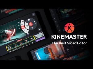 hqdefault-300x225 KineMaster-Video Editor&Maker - Apps on Google Play