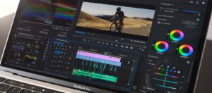 media_193fb36f0069fda2fabc53b446a83b23014d54a1f-300x132 Premiere Pro Beta on Apple M1: The results are in