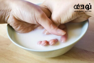 سوختگی-300x202 درمان سریع سوختگی