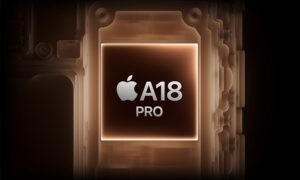 730d96e1-96f0-4c13-b770-8e3e00ba75c5-300x180 730d96e1-96f0-4c13-b770-8e3e00ba75c5