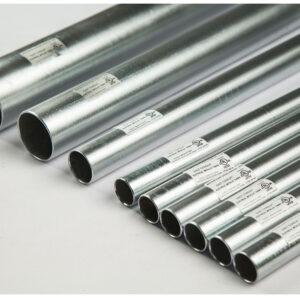 3578ecfe-a8be-4270-b6dd-5a8245cf746c-300x300 3578ecfe-a8be-4270-b6dd-5a8245cf746c