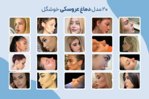 6b02e66c-ecec-4807-a760-f710b4780a47-300x200 6b02e66c-ecec-4807-a760-f710b4780a47