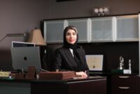 بیوگرافی مژده شکری ساز