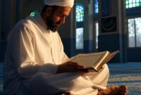 نماز حرز امام جواد چقدر طول میکشد؟