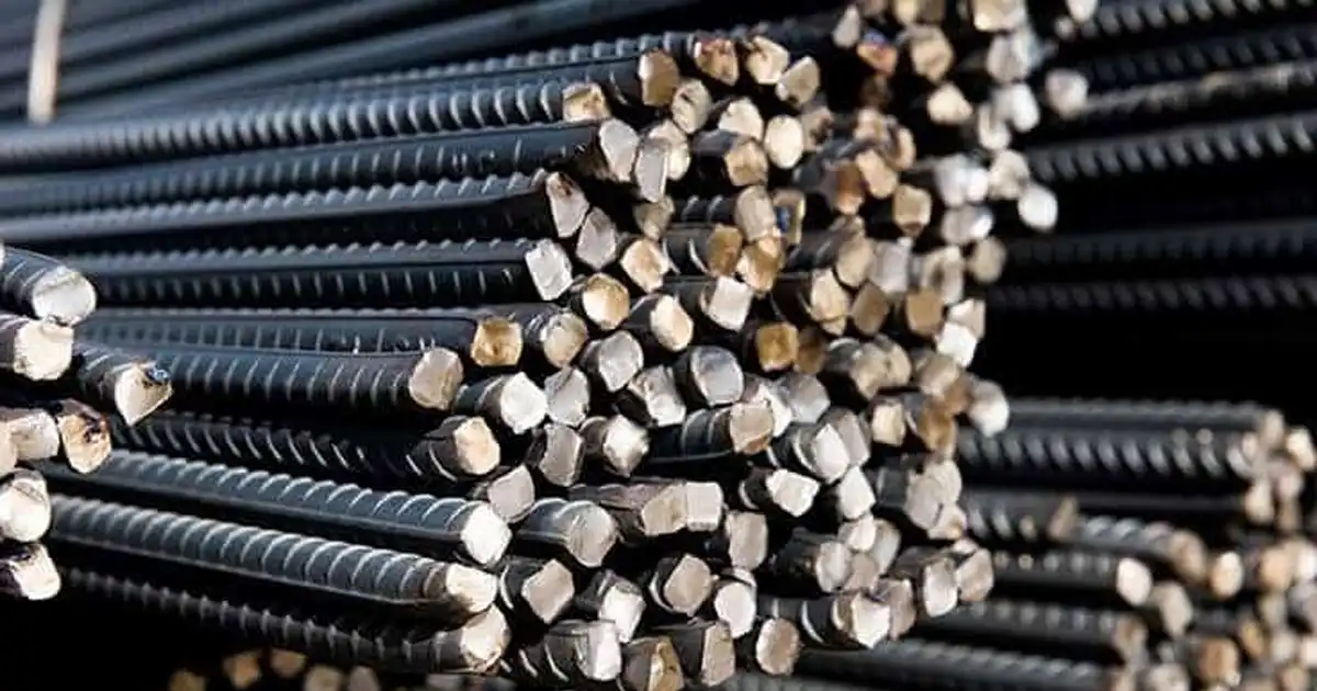 3a5b407a-59c5-4392-b5f4-db559db8a371 قیمت میلگرد ابرکوه