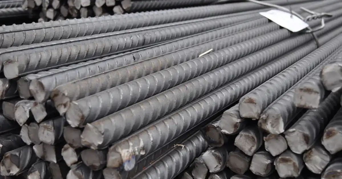 9c85ded7-6d50-4c20-ab5b-2f58d8f6dfb2 قیمت میلگرد ابرکوه