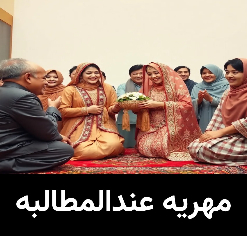 BpBau1PxJVcINpwZUN2tUQ3u1ORHtjCDB7YNrbMo توقیف اموال بابت مهریه