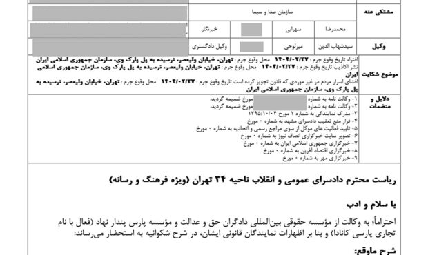 وقتی پرسشهای بیپشتوانه، سنگ پیش پای کارآفرینی میشود وقتی پرسشهای بیپشتوانه، سنگ پیش پای کارآفرینی میشود
