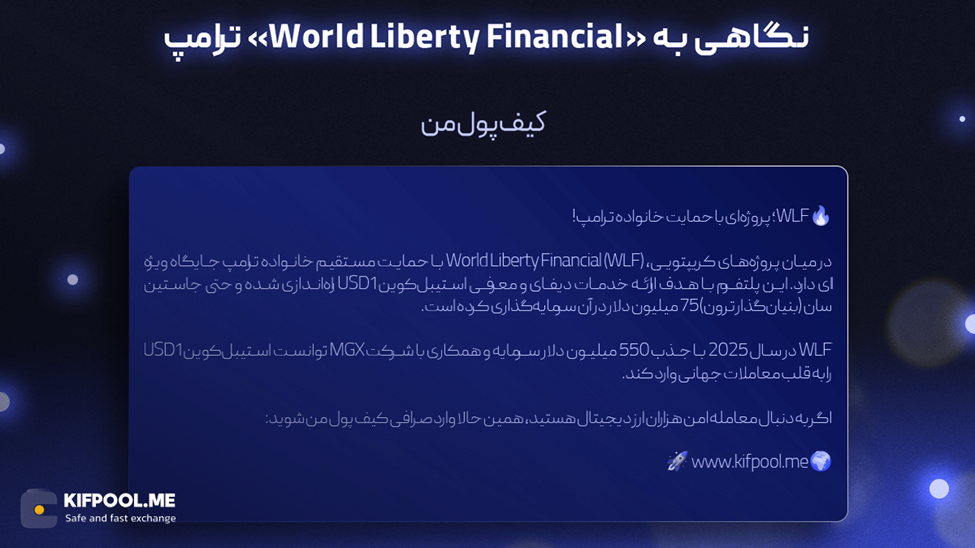 image_2025-08-28_111701463 لیست کامل ارزهای دیجیتال مربوط به دونالد ترامپ