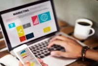 اهمیت داشتن وب سایت برای یک کسب و کار
