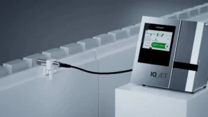 IHgwEZ9eXcFXkkOYUhbueATLlj8O83ZSCRjBbmSq-300x169 علامت گذاری صنعتی