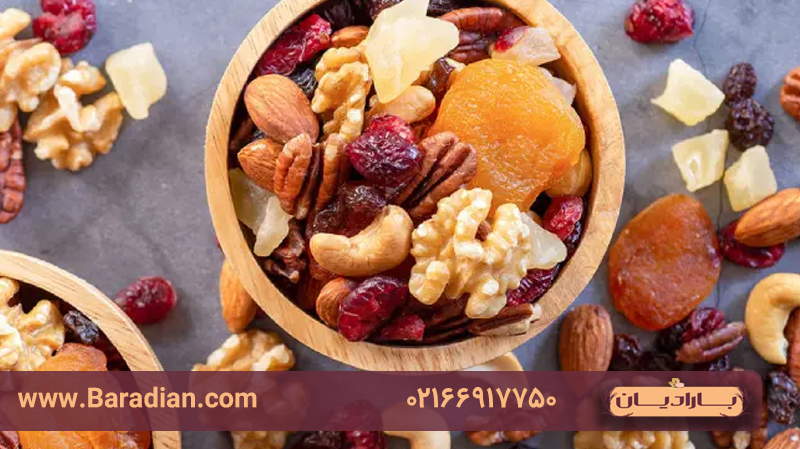 VQp1YoSyuIiPBz9kUvjX7p4lof1MYaNIdZHW71Ld معرفی آجیلهای خاص مناطق مختلف ایران برای شب یلدا