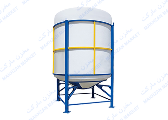70cf54f9-113b-45bd-996f-d827c2ed5fd1 بهترین روش تامین آب در ساختمانهای نوساز و با طبقات زیاد