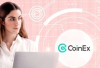 فیلتر شدن کوینکس؛ راه‌های تشخیص و رفع مشکل دسترسی