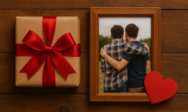 بهترین هدیه یادگاری برای دوست؛ ایده‌هایی خاص، ماندگار و احساسی