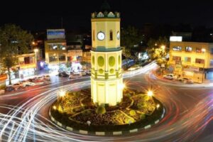 6fdda53d-a10a-4b2b-9f18-0d15e5cc90a3-300x200 بابلسر