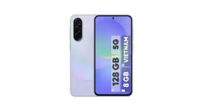 8aeb655f-a75e-4333-a330-e7d700b1f0bd-300x162 گوشیa36