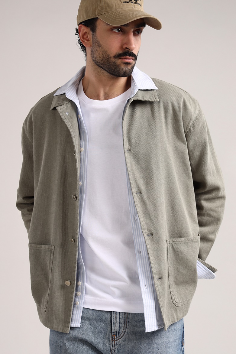 90218f3f-07ba-4d2d-9bd9-afd4457d0ac7 چطور در زمستان شیک بپوشیم؟ اصول لباس مردانه