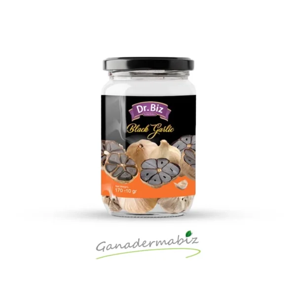 otIeQhKvC7kd2Dhuef4udBWLQamHJ7IMfVAbTdnN سیر سیاه دکتر بیز چه خواصی دارد؟ + عوارض سیر سیاه بیز