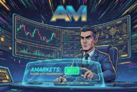 چطور بهترین تریدر را در کپی تریدینگ لایت فایننس پیدا کنیم؟ چطور بهترین تریدر را در کپی تریدینگ لایت فایننس پیدا کنیم؟