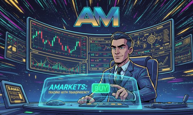 چطور بهترین تریدر را در کپی تریدینگ لایت فایننس پیدا کنیم؟