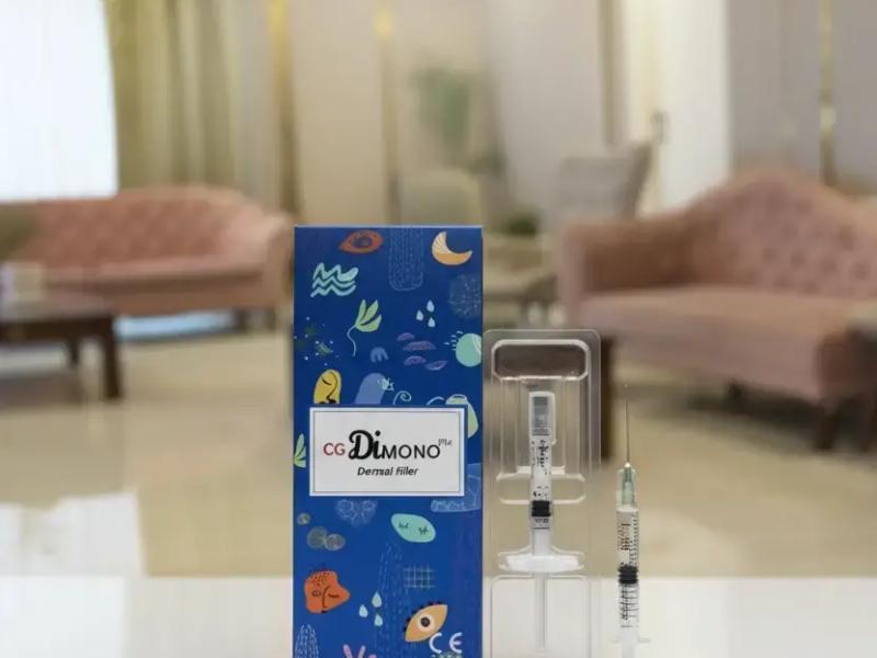 34426722o_1j99mulfs99v1uf3abiojn1edp7_.webp مقایسه 3 روش قطعی جوانسازی زیر چشم در مشهد (ژل، پی آر پی و دیمونو)