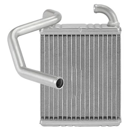 6fcee786-ad24-4797-adaa-674a8e989de1 تعویض رادیاتور بخاری پیکان