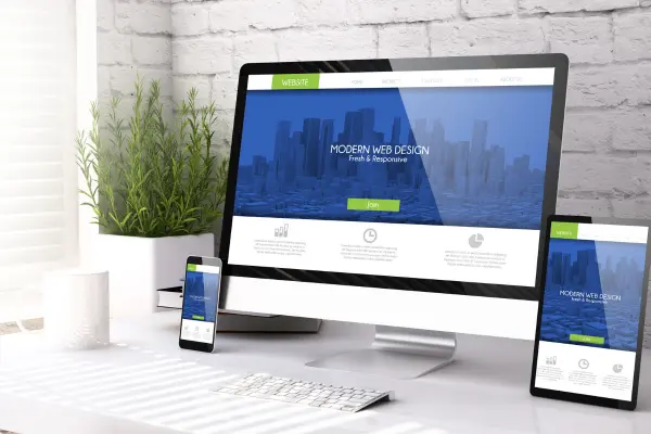 سایت فروشگاهی آماده بخریم یا سفارشی بسازیم؟