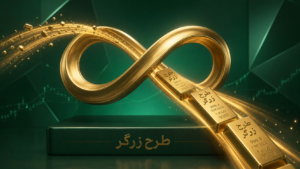 fV2tZj60b2Bz6LucPB29HbPNQv6DExLh5RIs3R6I-300x169 زرگر ملّی‌گلد