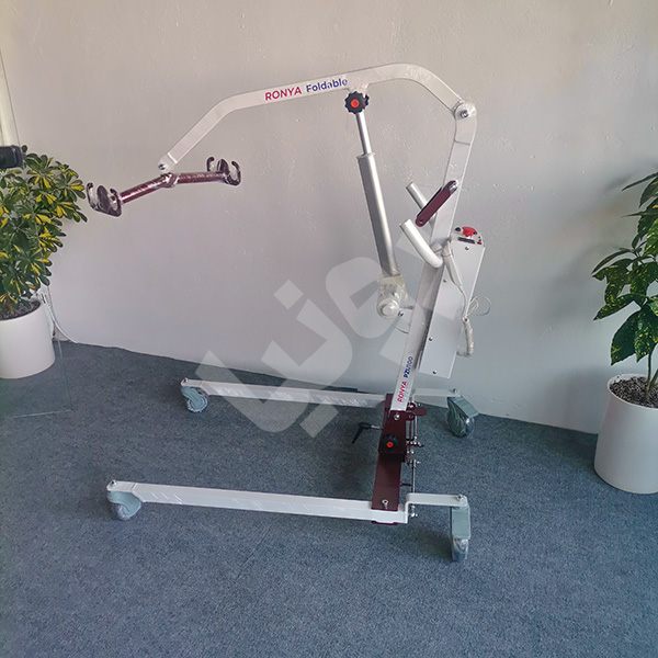 KQJNf93xR1S4FyDCQdx3gHG34mpKFcds2xybwvxs بالابر بیمار چیست و چه زمانی باید از آن استفاده کنیم؟