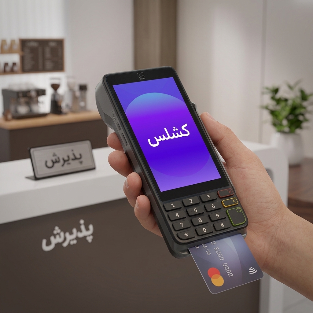 1Su0wAi4NKNI2Hq97DXOKgzm8px8yack35moLOyb دستگاه کشلس مناسب چه مشاغلی است؟ راهنمای کامل انتخاب برای صاحبان کسبوکار