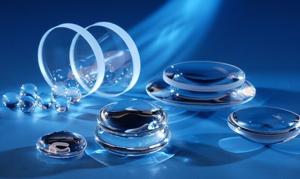 چگونه بهترین عدسی عینک را انتخاب کنیم؟