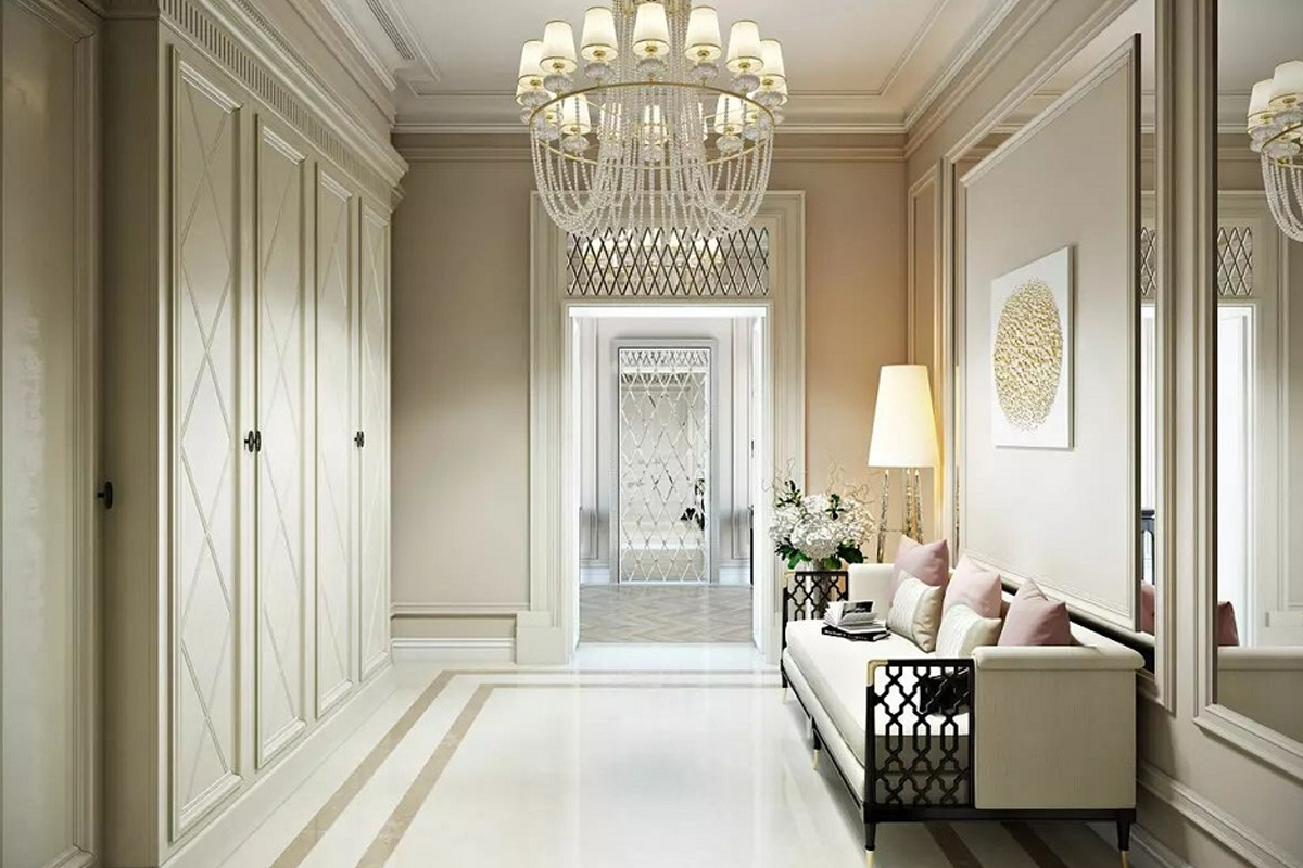 Mt5i9ZKDw4m1HZLKifFjhDCNeHsAav0IXeth0dSx تاریخچه سبک نئوکلاسیک در معماری و دکوراسیون
