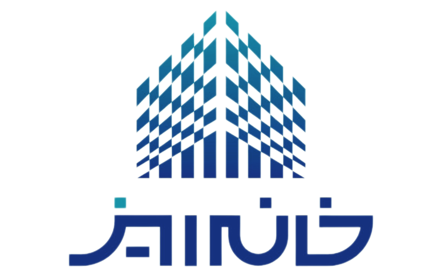 Picture2 مرحله دوم فروش «خانهریز» از پنجم شهریور آغاز میشود؛ واگذاری خانهریز با قیمت کارشناسی جدید