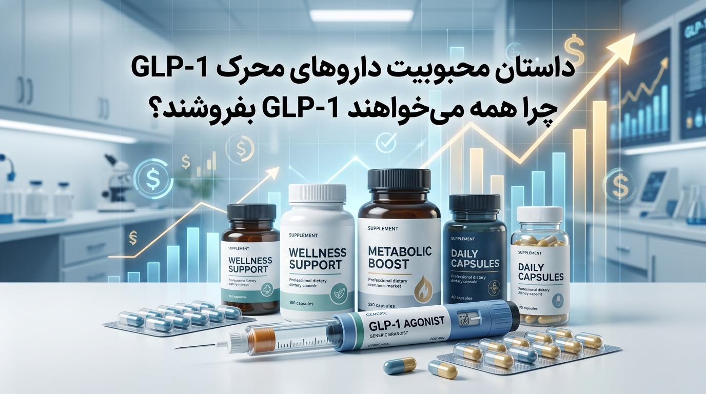Qc9ngPCKeuTkEkFigtue4b719pZufBbJZpHTMtRc جنگ سرد متخصصان تغذیه و دلالان داروی لاغری| افشاگری داغ