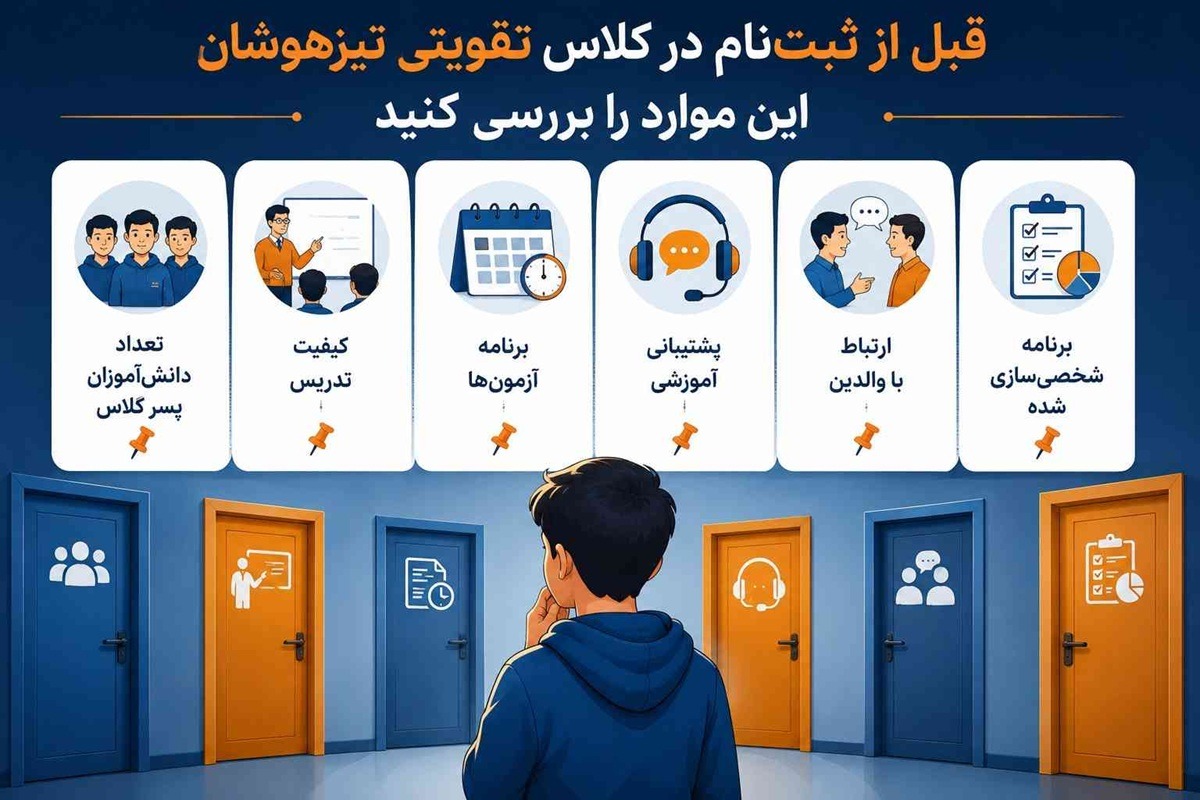 uFJsI9mR5e5JewJPWcnQhEeD6PMPagQaRGGgv0J5 چگونه آموزشگاه مناسب برای قبولی در مدارس تیزهوشان را انتخاب کنیم؟