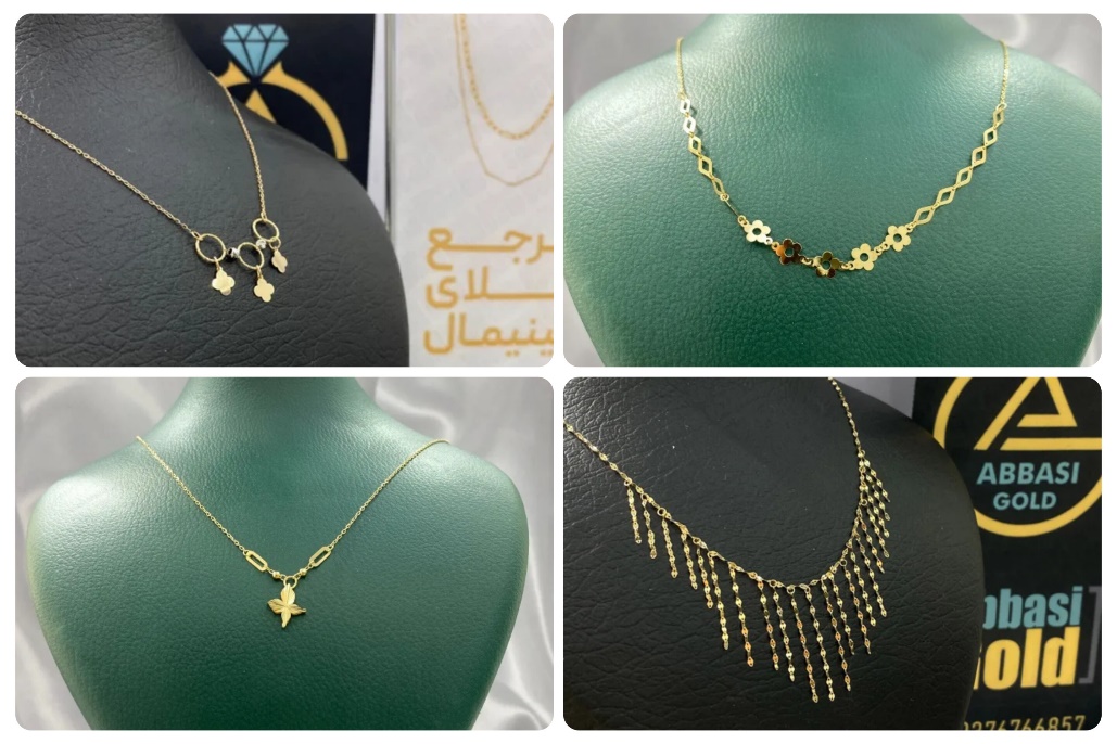 3Nq6A9jDW1rLIcco29nivtzafDHv9bQFezrTO1Qb خرید طلا بدون اجرت اقساطی از عباسی گلد