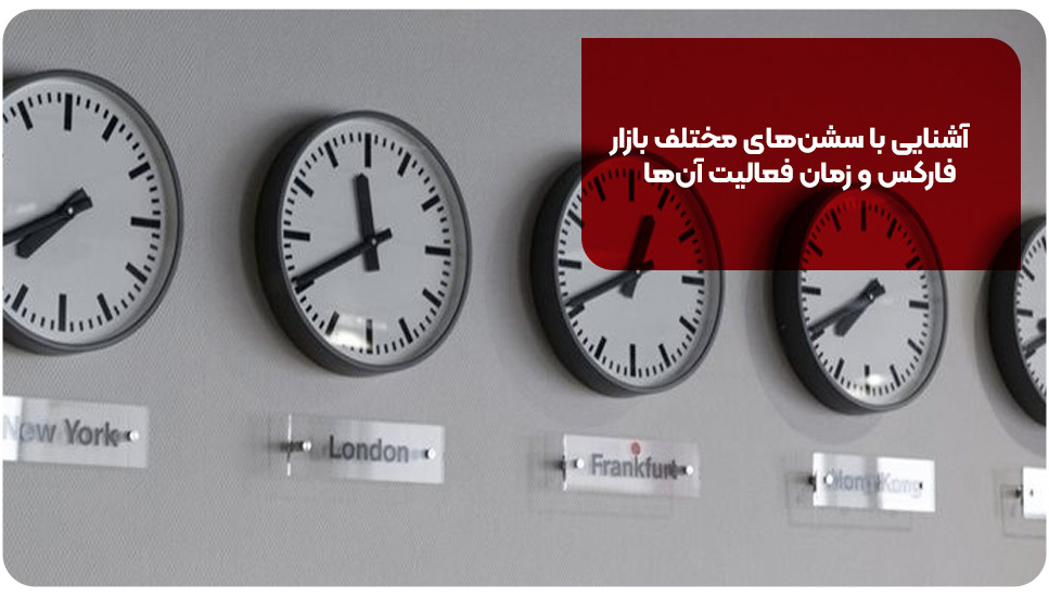 oNz9n5S7XXaAPgAAEOELEDQ0utim3R0bGB8wZmyf بهترین زمان معامله در فارکس | کدام سشن معاملاتی نوسان بیشتری دارد؟